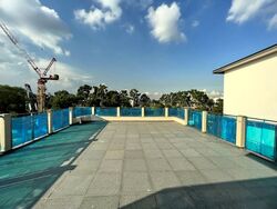 Sunset Heights (D21), Detached #579228931